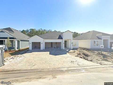 Golden Fern, SAINT AUGUSTINE, FL 32092
