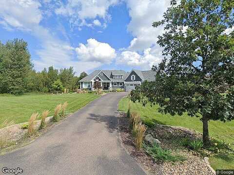 Summit, HUDSON, WI 54016