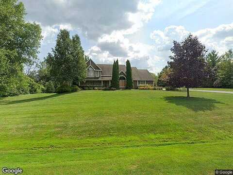 Stonefield, SHEBOYGAN, WI 53083