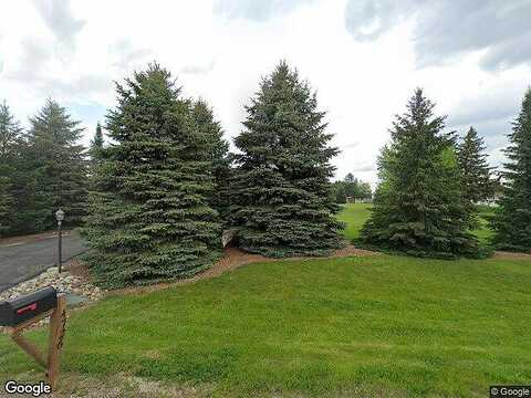 Faith, WEST BEND, WI 53095