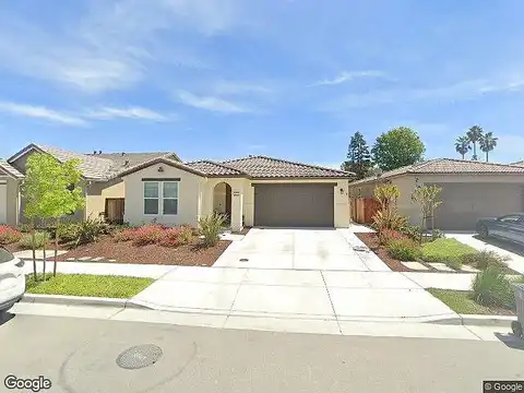 Segovia, HOLLISTER, CA 95023