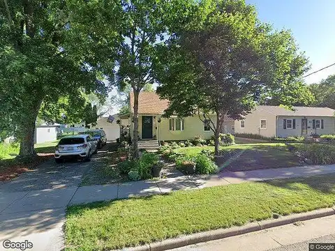 6Th, NEW RICHMOND, WI 54017