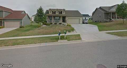 Juliana, DEFOREST, WI 53532