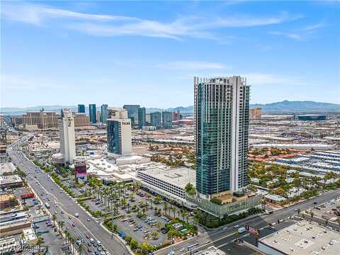 Flamingo, LAS VEGAS, NV 89103