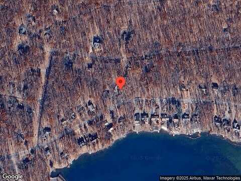 Lake Valley, HAZLETON, PA 18202