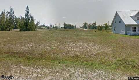 24Th, CAPE CORAL, FL 33993