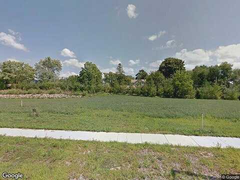 Oak Ridge, DEERFIELD, WI 53531