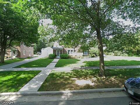 Summit, KOHLER, WI 53044