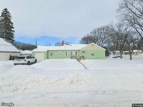 14Th, MOORHEAD, MN 56560