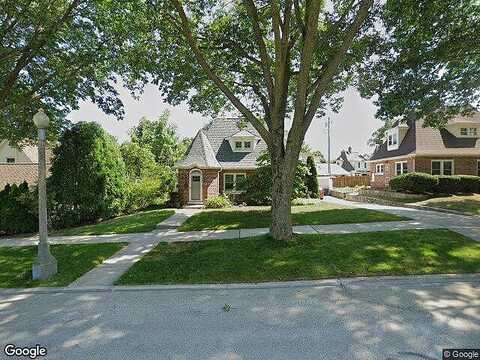 Upper, KOHLER, WI 53044