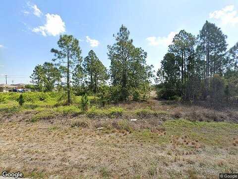 Nora, LEHIGH ACRES, FL 33976