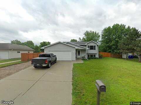 Delmar, OSCEOLA, WI 54020
