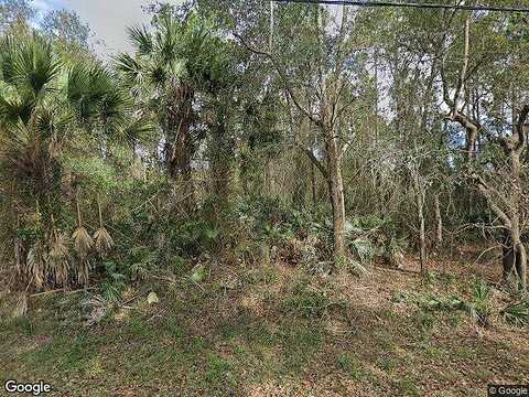 Golden Shores, MIMS, FL 32754