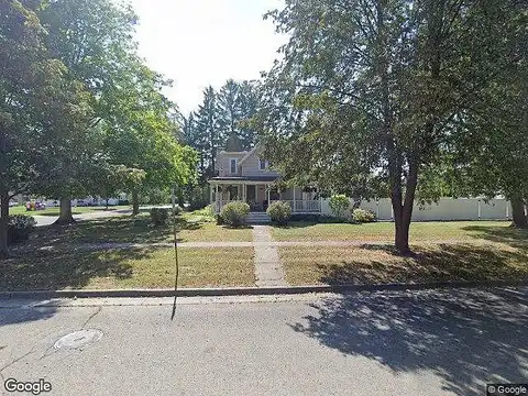 Haskins, LAKE GENEVA, WI 53147