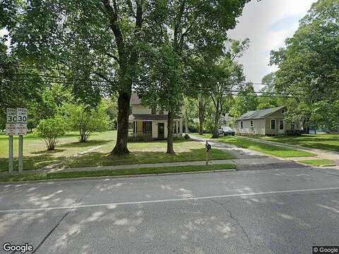 Geneva, WILLIAMS BAY, WI 53191