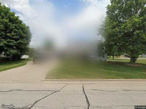Saint Croix, GREEN BAY, WI 54301