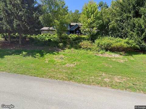 Laurel Oak, MURRYSVILLE, PA 15668