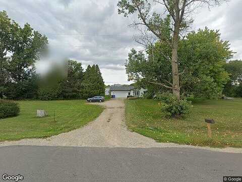 Rutland Dunn Townline, OREGON, WI 53575