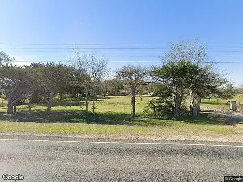 Fm 1774, ANDERSON, TX 77830