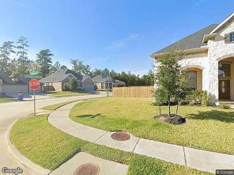 Westlake Terrace, CONROE, TX 77304