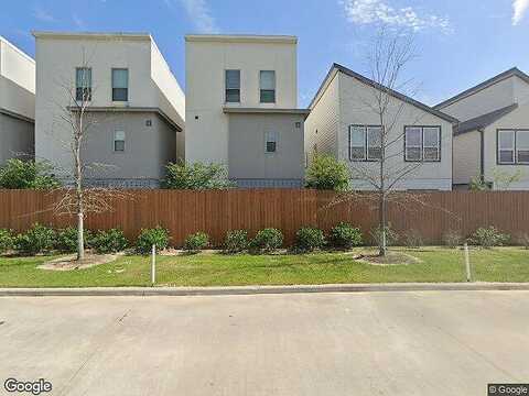 Centro, CONROE, TX 77385