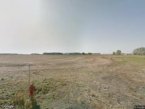 32Nd, MOORHEAD, MN 56560