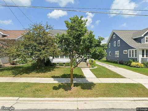 Rhine, ELKHART LAKE, WI 53020