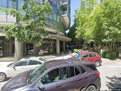 River, PORTLAND, OR 97239