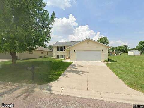 River Bluff, WINDOM, MN 56101
