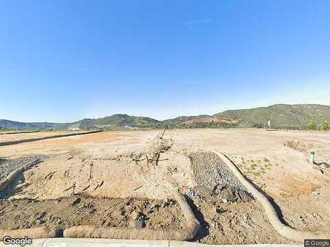 Valencia, FALLBROOK, CA 92028