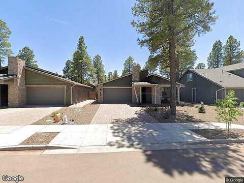 Altair, FLAGSTAFF, AZ 86001