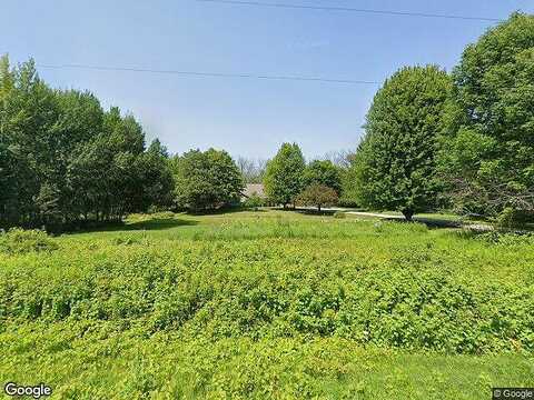 Silver Creek, MANITOWOC, WI 54220