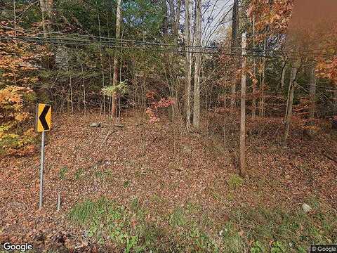 Liberty Park, HALLSTEAD, PA 18822