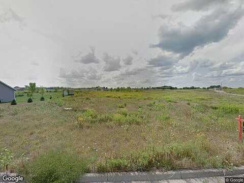 Alyssa, TOMAH, WI 54660