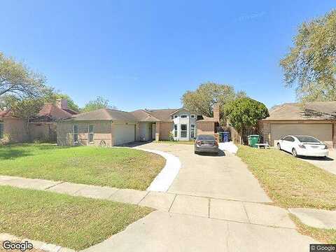 Washam, CORPUS CHRISTI, TX 78414