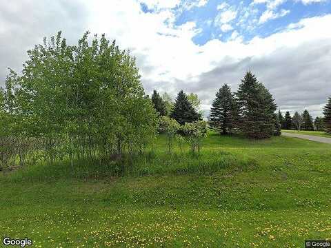 Glover, RIVER FALLS, WI 54022