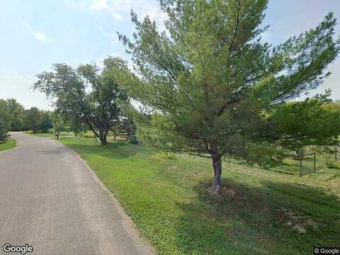 Welton, AMHERST JUNCTION, WI 54407