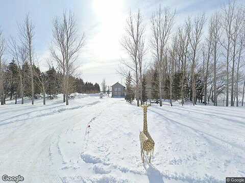 100Th, MOORHEAD, MN 56560
