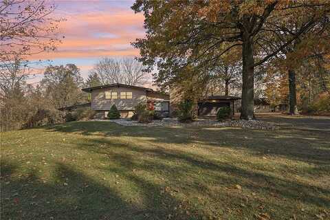 Overland, IRWIN, PA 15642