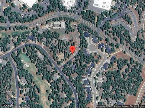 Running Iron, FLAGSTAFF, AZ 86005