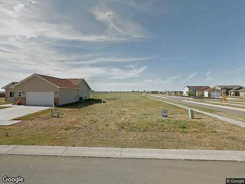 25Th, MOORHEAD, MN 56560