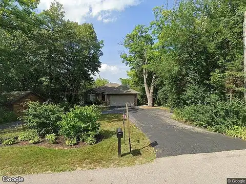 Lakeshore, BURLINGTON, WI 53105