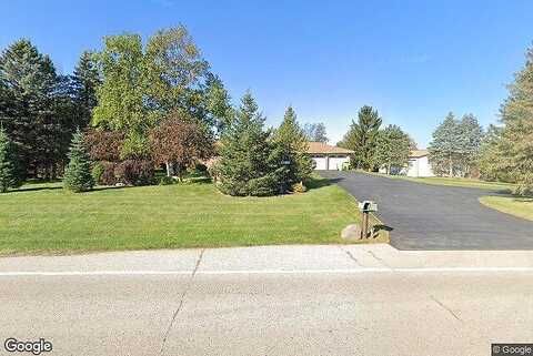 Golden Lake, OCONOMOWOC, WI 53066