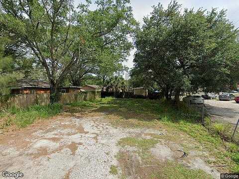 Lila, TAMPA, FL 33610