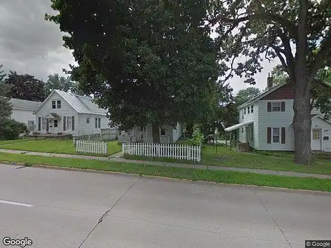8Th, BARABOO, WI 53913