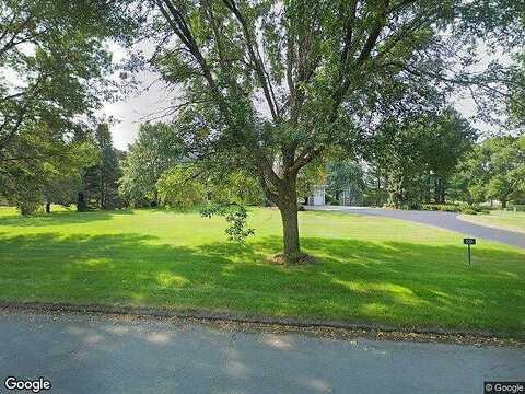 Saint Annes, HUDSON, WI 54016