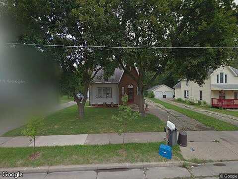 Court, SPARTA, WI 54656
