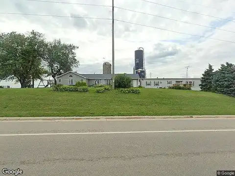 State Hwy 131, WAUZEKA, WI 53826