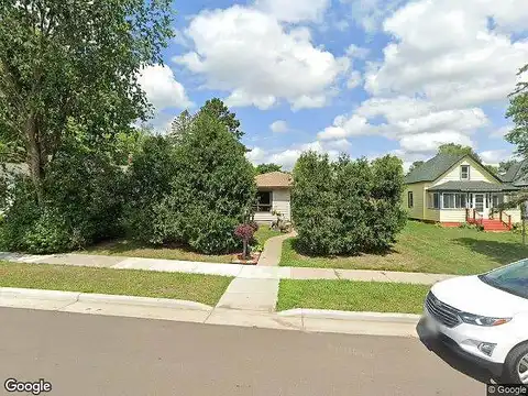 Spruce, SPOONER, WI 54801