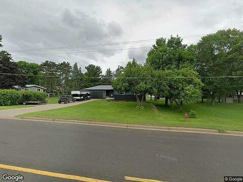 Deronda, AMERY, WI 54001